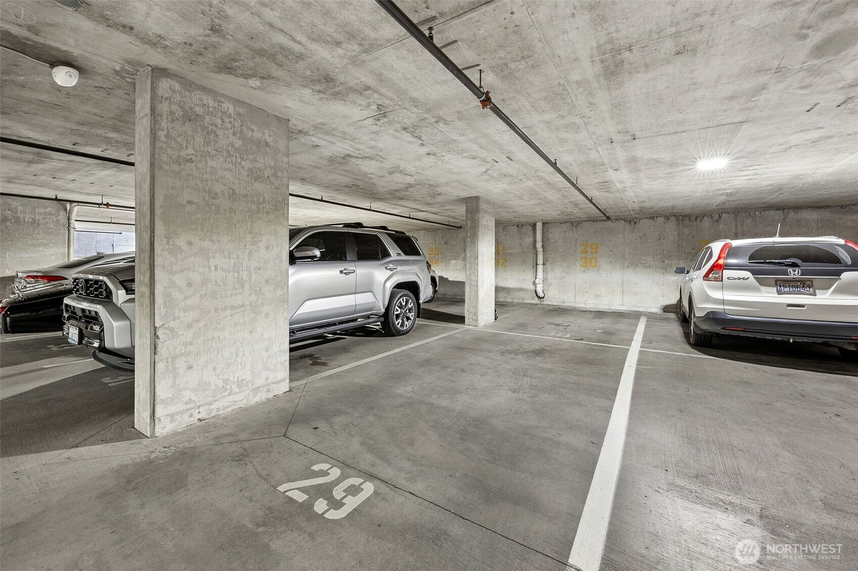 1501 Tacoma Avenue S #418, Tacoma, WA 98402