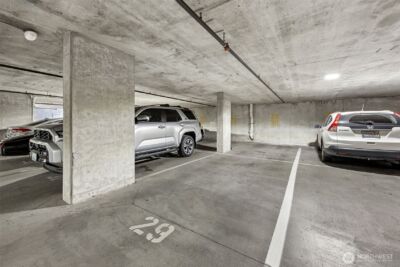 1501 Tacoma Avenue S #418, Tacoma, WA 98402 - Photo 28