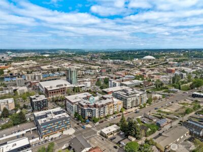 1501 Tacoma Avenue S #418, Tacoma, WA 98402 - Photo 38