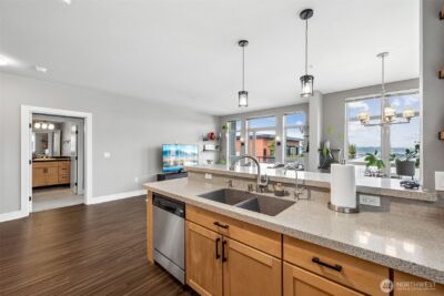 1501 Tacoma Avenue S #418, Tacoma, WA 98402 - Photo 7