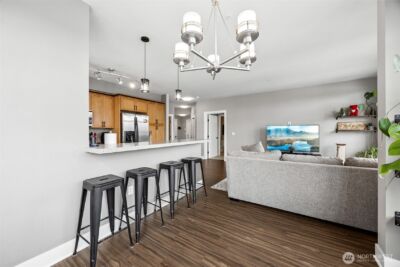 1501 Tacoma Avenue S #418, Tacoma, WA 98402 - Photo 9