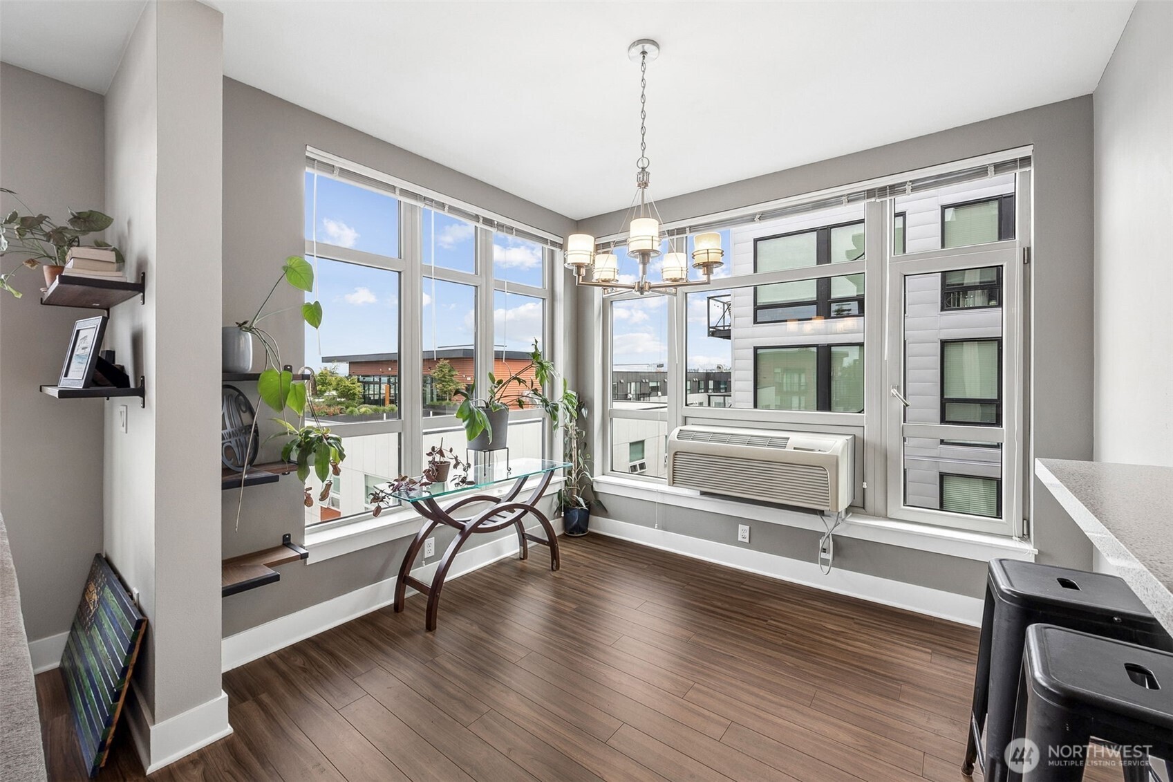 1501 Tacoma Avenue S #418, Tacoma, WA 98402