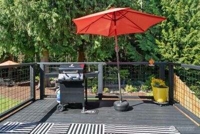 7930 NE Seawind Avenue , Poulsbo, WA 98370 - Photo 17