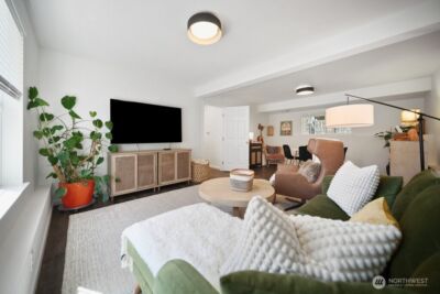 7930 NE Seawind Avenue , Poulsbo, WA 98370 - Photo 31