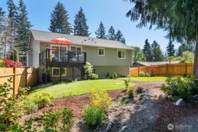 7930 NE Seawind Avenue , Poulsbo, WA 98370 - Photo 34