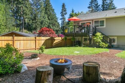 7930 NE Seawind Avenue , Poulsbo, WA 98370 - Photo 36