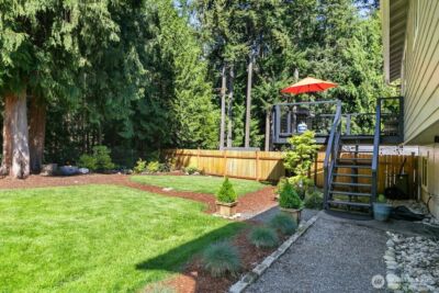 7930 NE Seawind Avenue , Poulsbo, WA 98370 - Photo 38