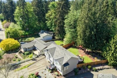 7930 NE Seawind Avenue , Poulsbo, WA 98370 - Photo 39
