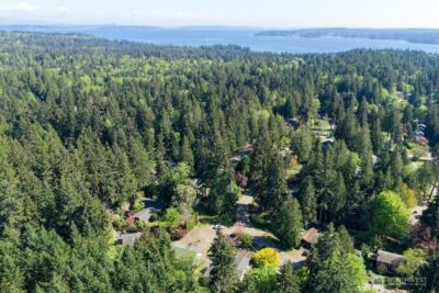 7930 NE Seawind Avenue , Poulsbo, WA 98370 - Photo 40