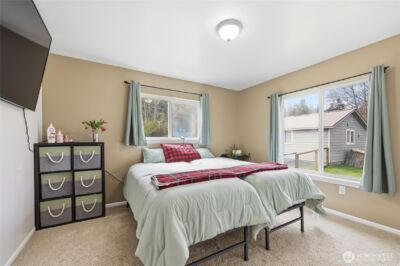 331 Bachelor Road , Sequim, WA 98382 - Photo 13