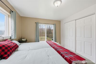 331 Bachelor Road , Sequim, WA 98382 - Photo 14