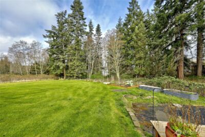 331 Bachelor Road , Sequim, WA 98382 - Photo 15