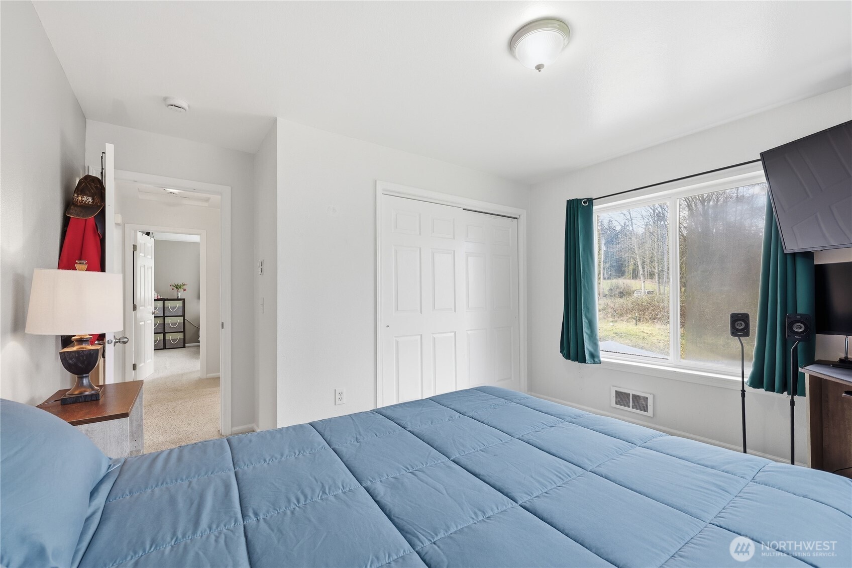 331 Bachelor Road , Sequim, WA 98382