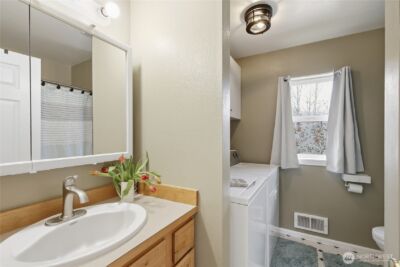 331 Bachelor Road , Sequim, WA 98382 - Photo 18
