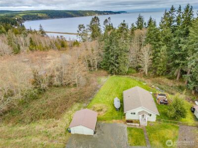 331 Bachelor Road , Sequim, WA 98382 - Photo 23