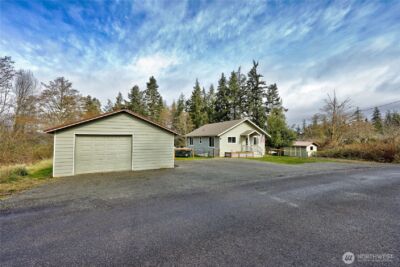 331 Bachelor Road , Sequim, WA 98382 - Photo 28