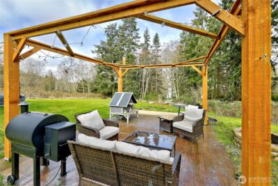 331 Bachelor Road , Sequim, WA 98382 - Photo 31
