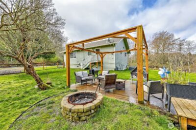 331 Bachelor Road , Sequim, WA 98382 - Photo 32