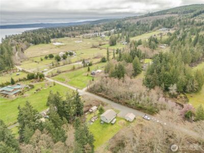 331 Bachelor Road , Sequim, WA 98382 - Photo 34