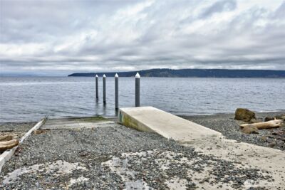 331 Bachelor Road , Sequim, WA 98382 - Photo 36
