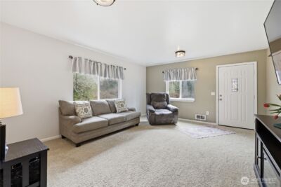 331 Bachelor Road , Sequim, WA 98382 - Photo 5