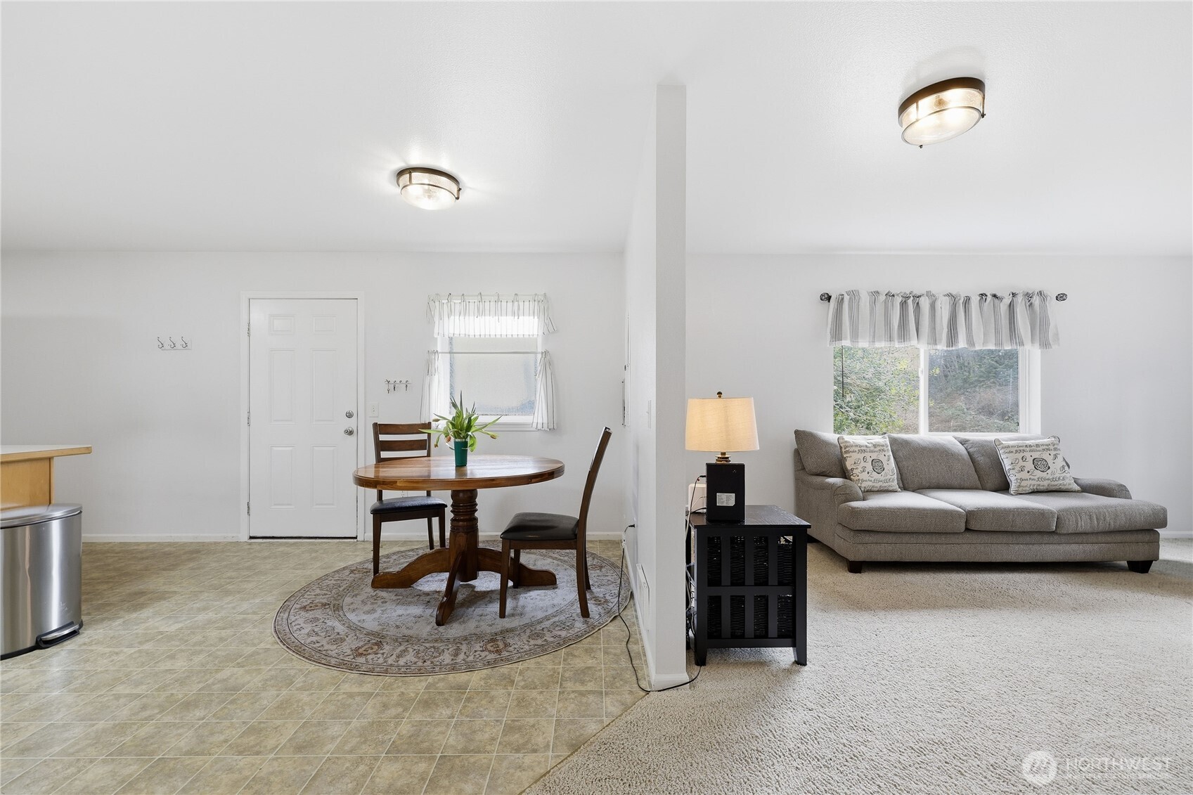 331 Bachelor Road , Sequim, WA 98382