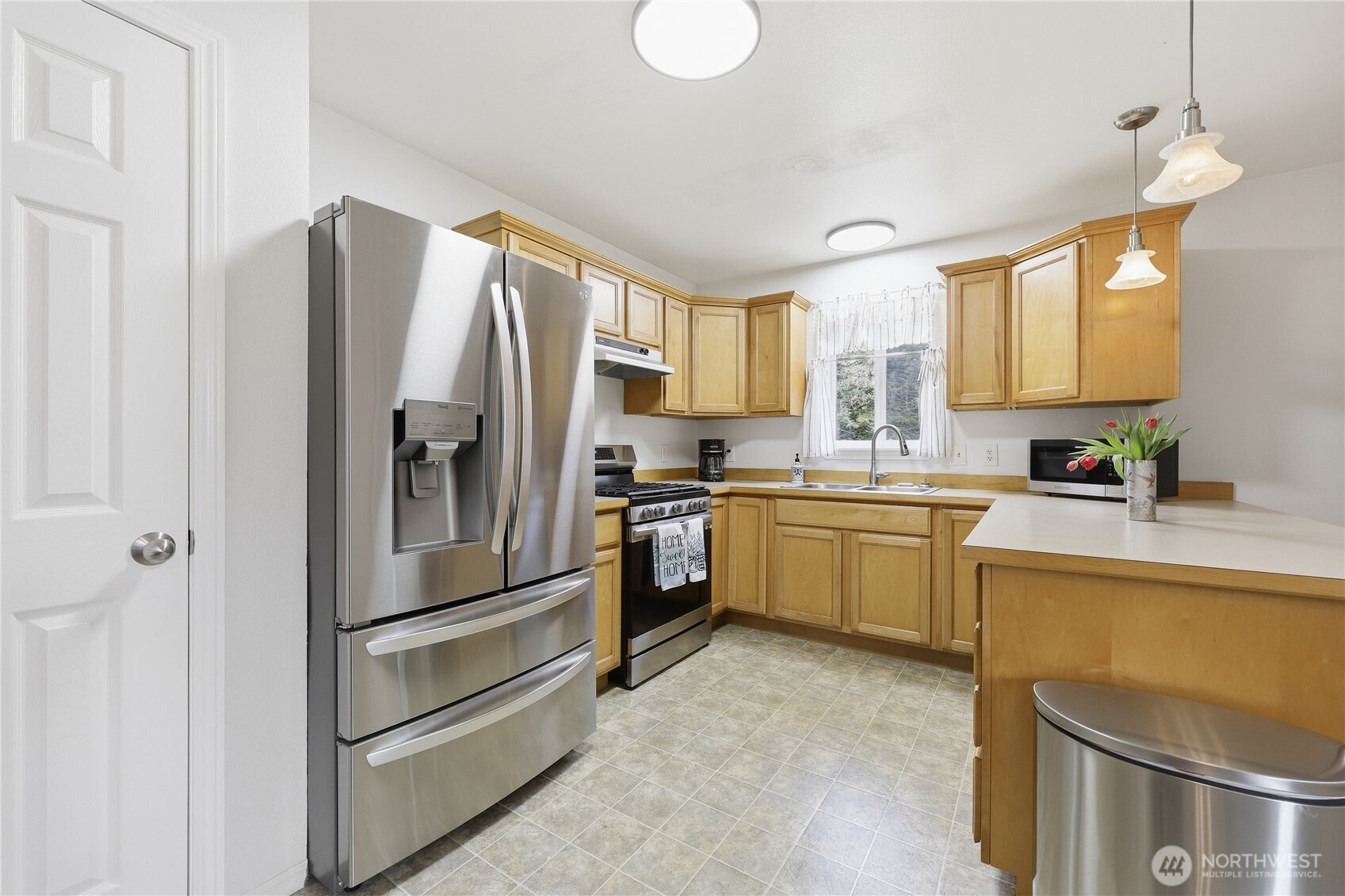 331 Bachelor Road , Sequim, WA 98382