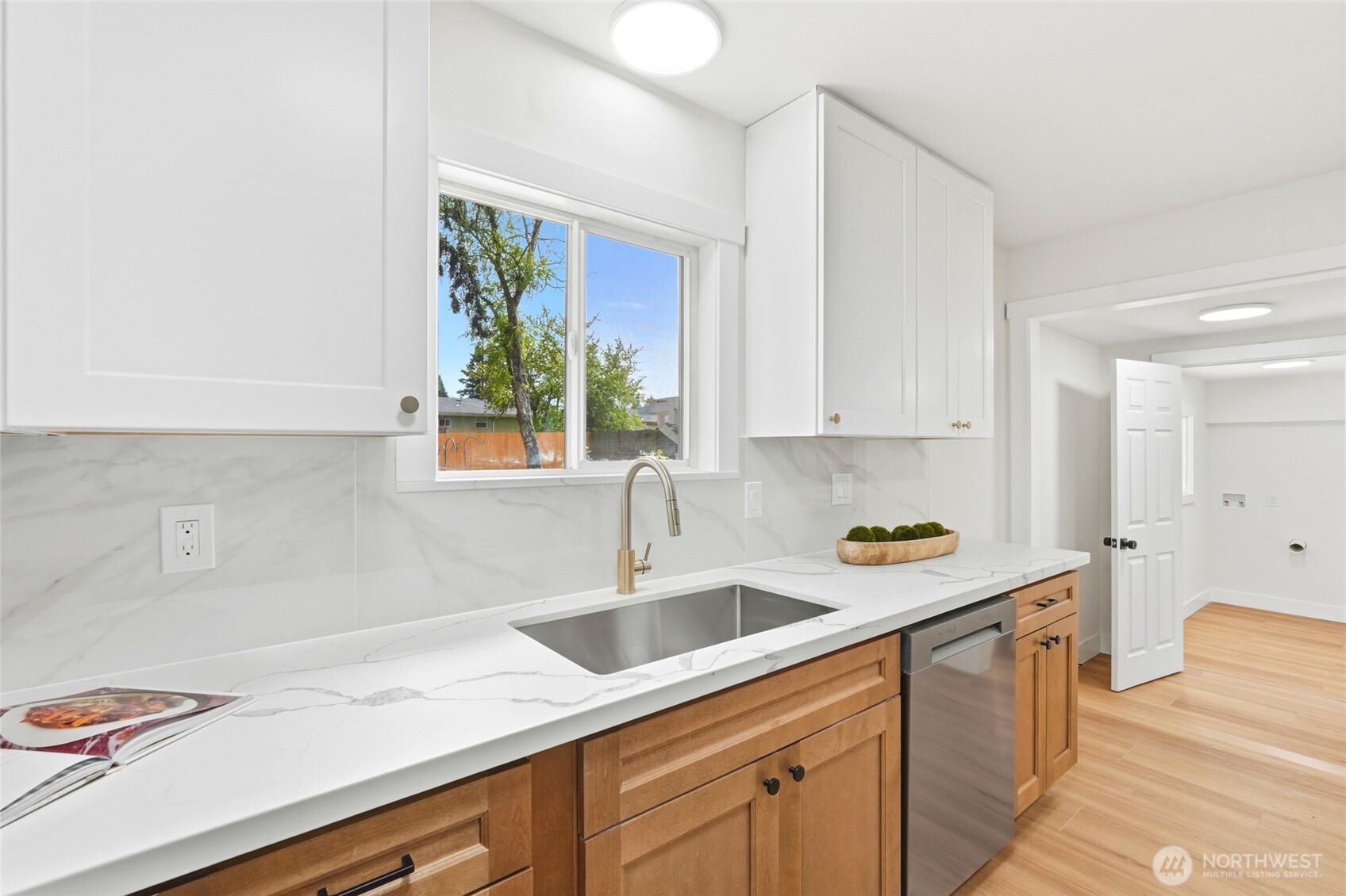 1229 S 312th Street , Federal Way, WA 98003