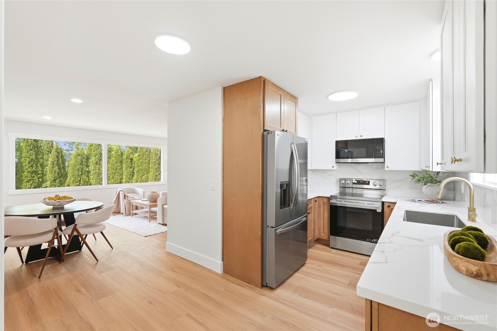 1229 S 312th Street , Federal Way, WA 98003