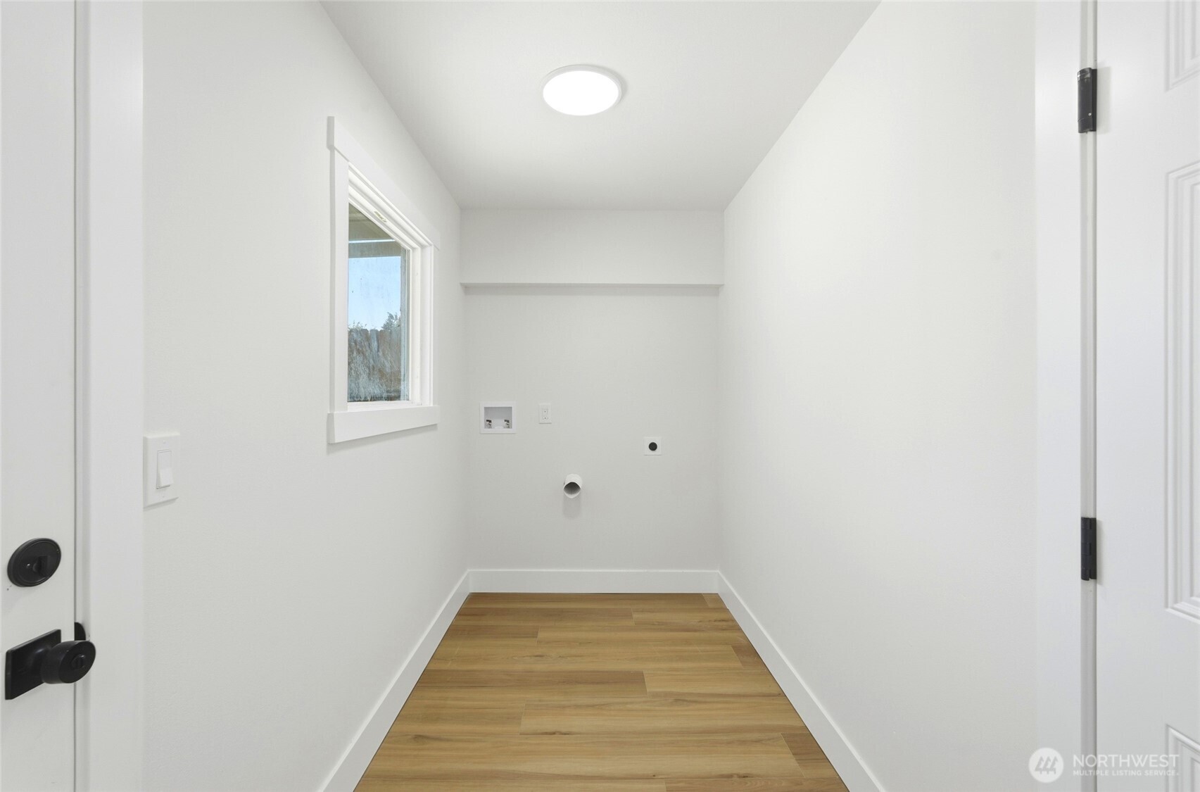 1229 S 312th Street , Federal Way, WA 98003