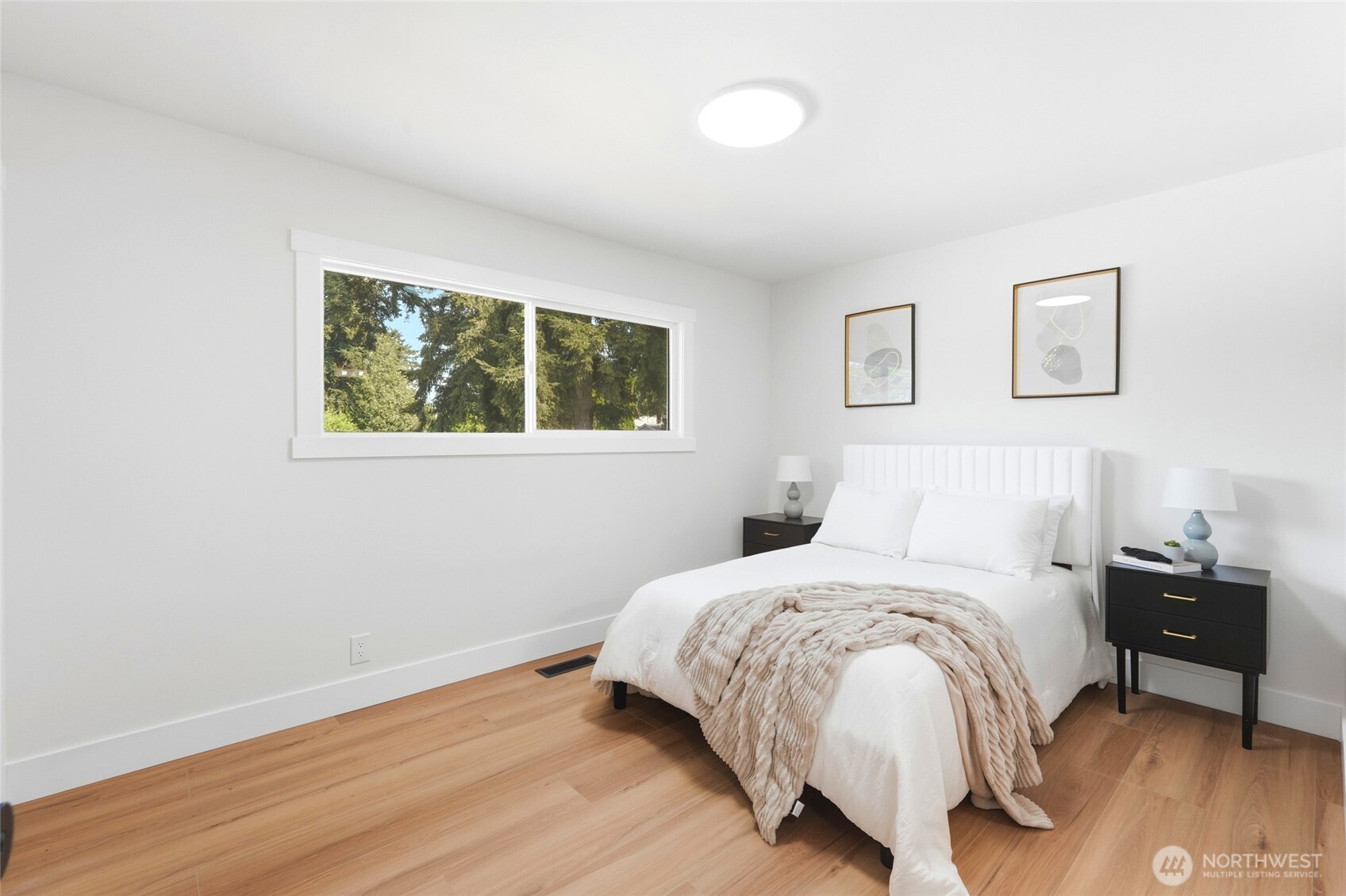 1229 S 312th Street , Federal Way, WA 98003