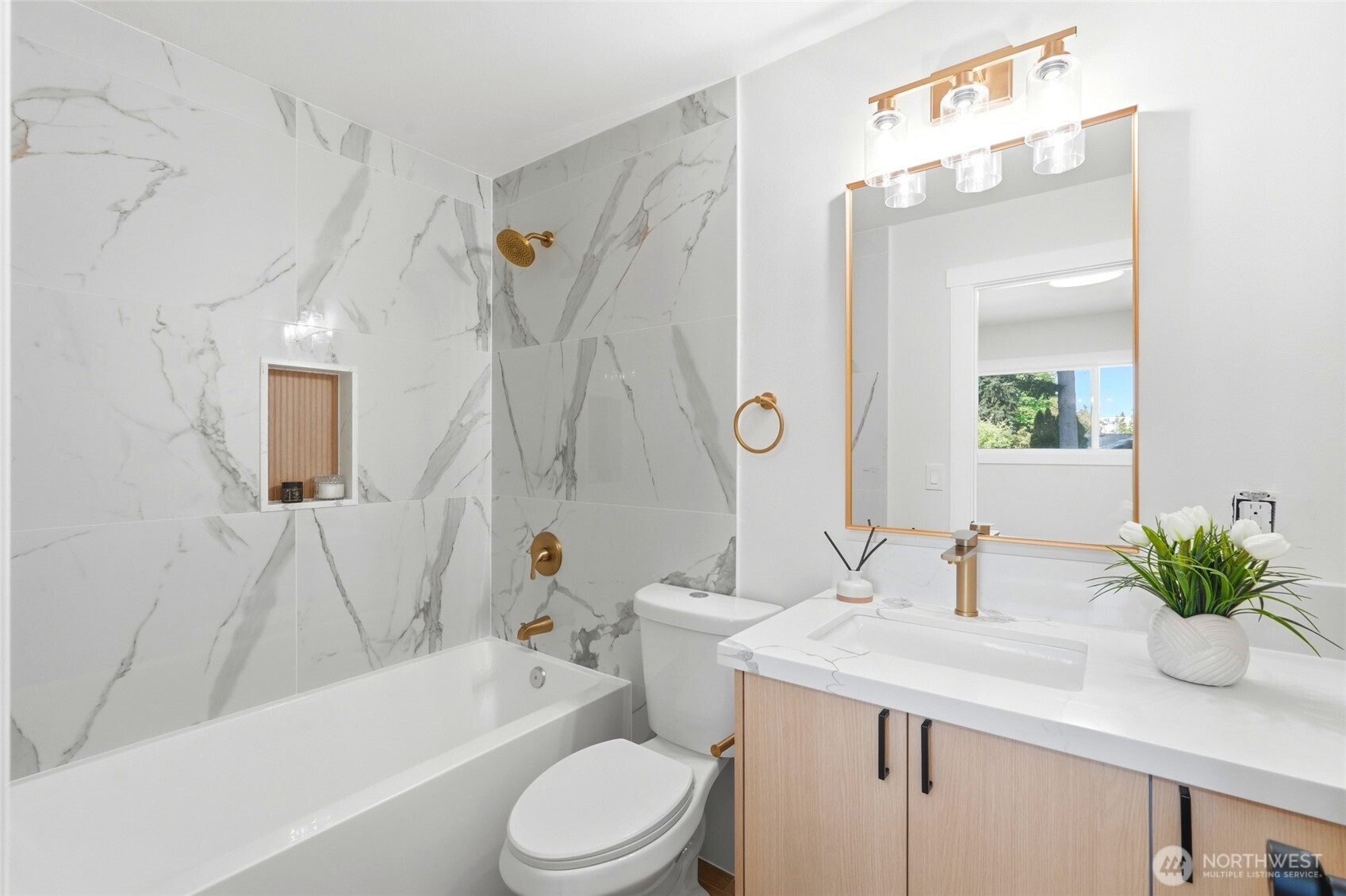1229 S 312th Street , Federal Way, WA 98003