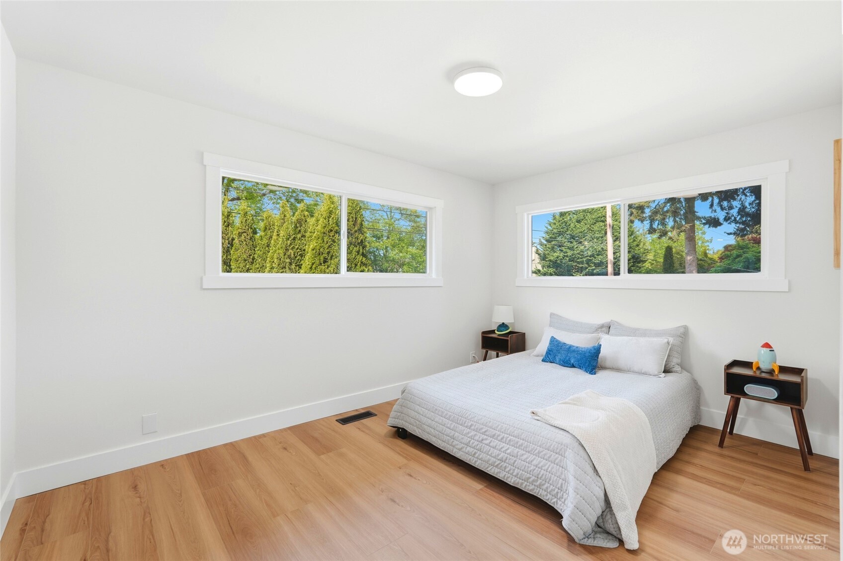 1229 S 312th Street , Federal Way, WA 98003