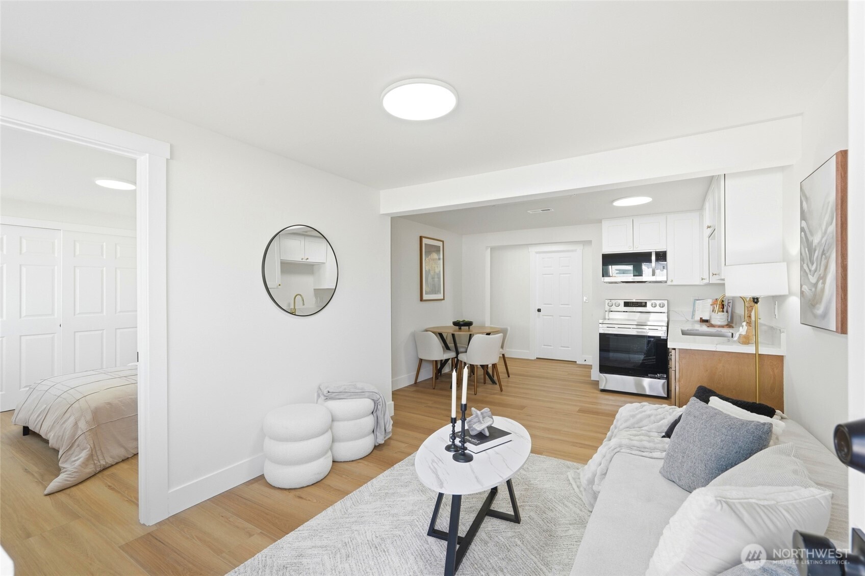 1229 S 312th Street , Federal Way, WA 98003