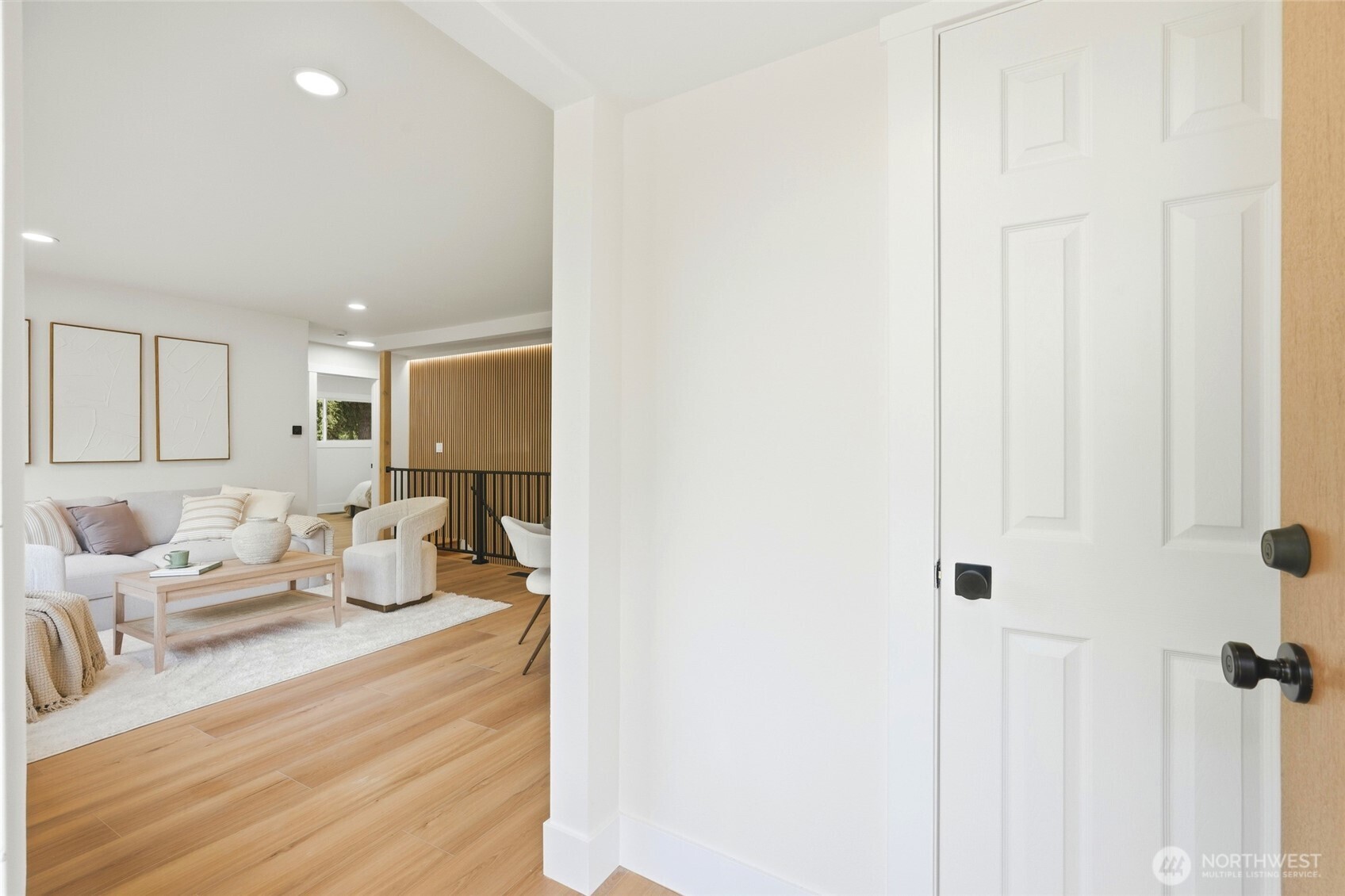1229 S 312th Street , Federal Way, WA 98003