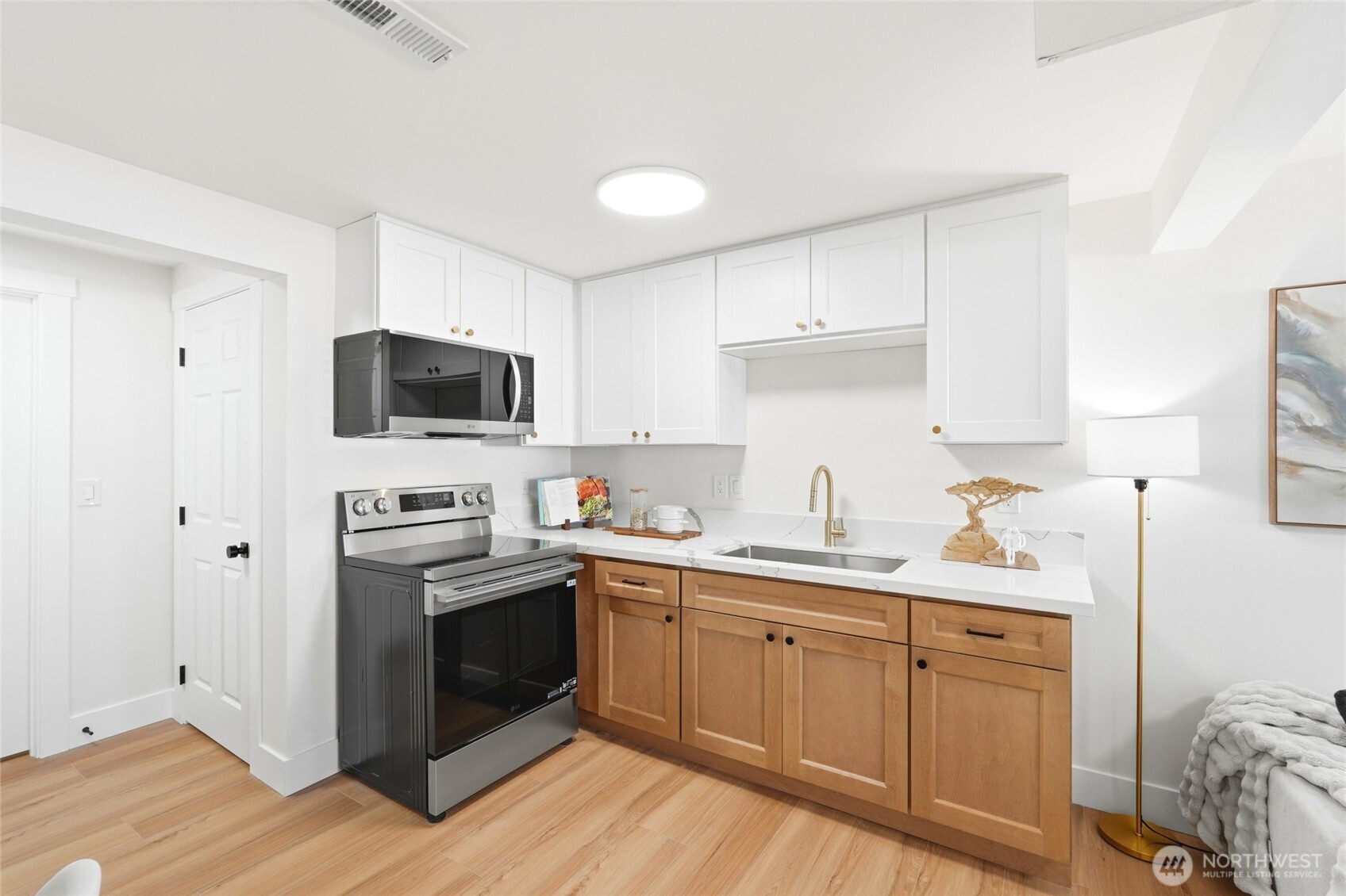 1229 S 312th Street , Federal Way, WA 98003