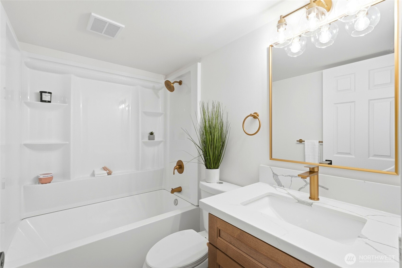 1229 S 312th Street , Federal Way, WA 98003