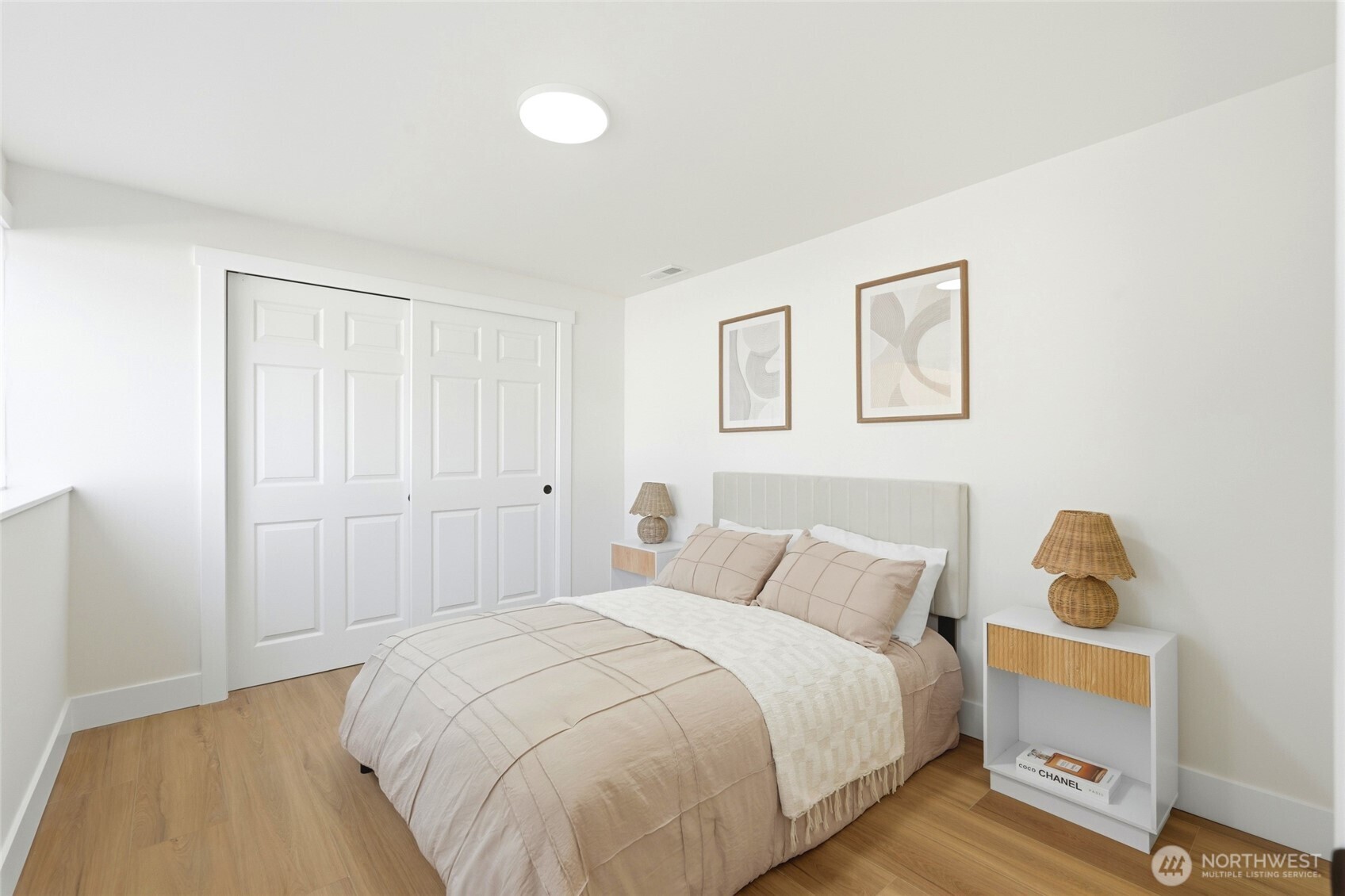 1229 S 312th Street , Federal Way, WA 98003