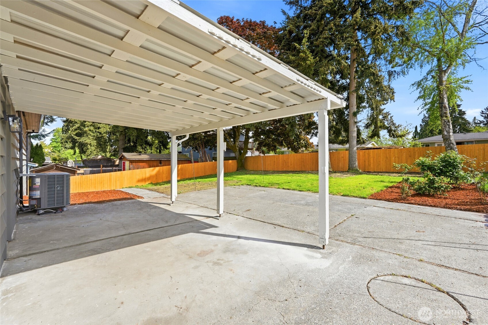 1229 S 312th Street , Federal Way, WA 98003