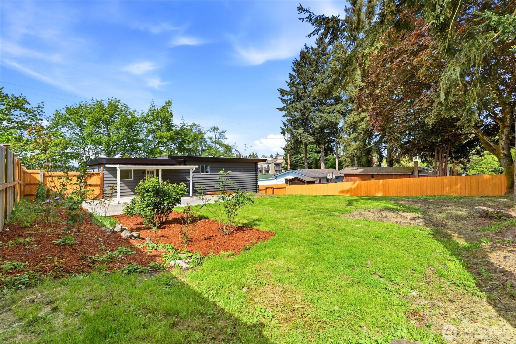 1229 S 312th Street , Federal Way, WA 98003