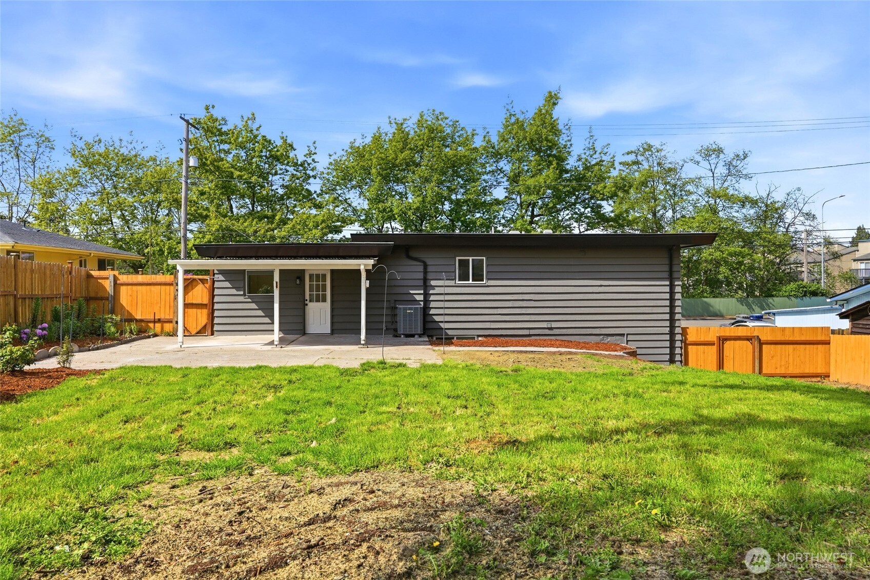 1229 S 312th Street , Federal Way, WA 98003