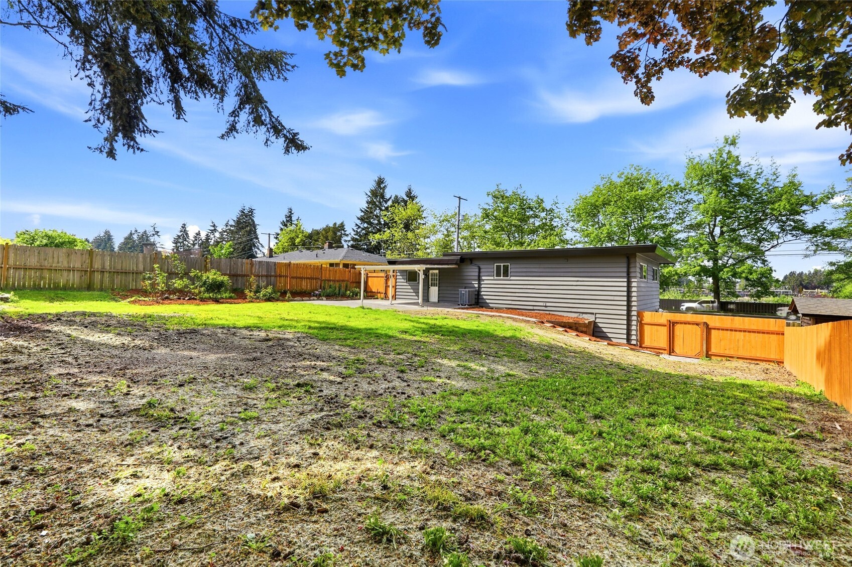 1229 S 312th Street , Federal Way, WA 98003