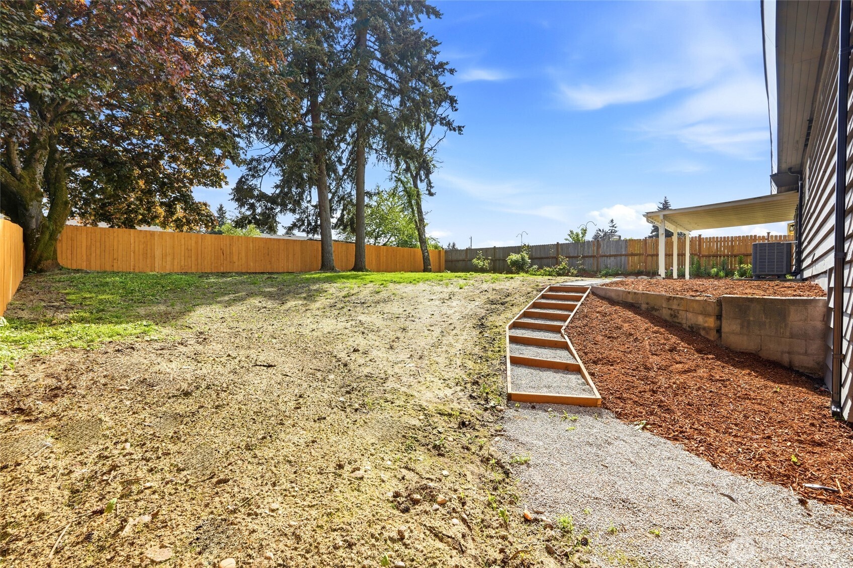 1229 S 312th Street , Federal Way, WA 98003