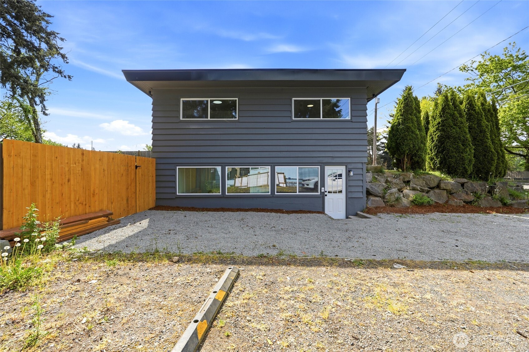 1229 S 312th Street , Federal Way, WA 98003
