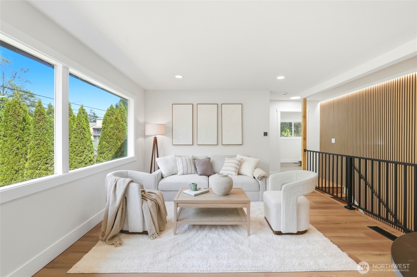1229 S 312th Street , Federal Way, WA 98003