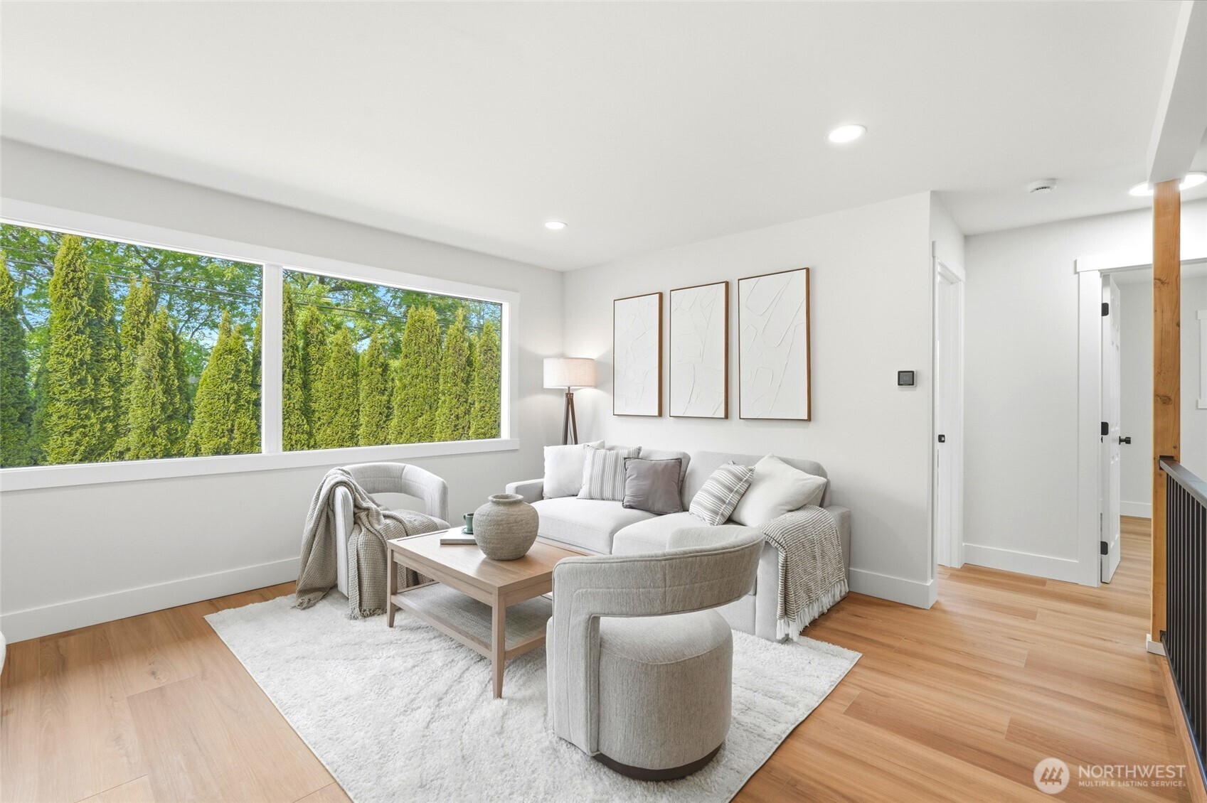 1229 S 312th Street , Federal Way, WA 98003
