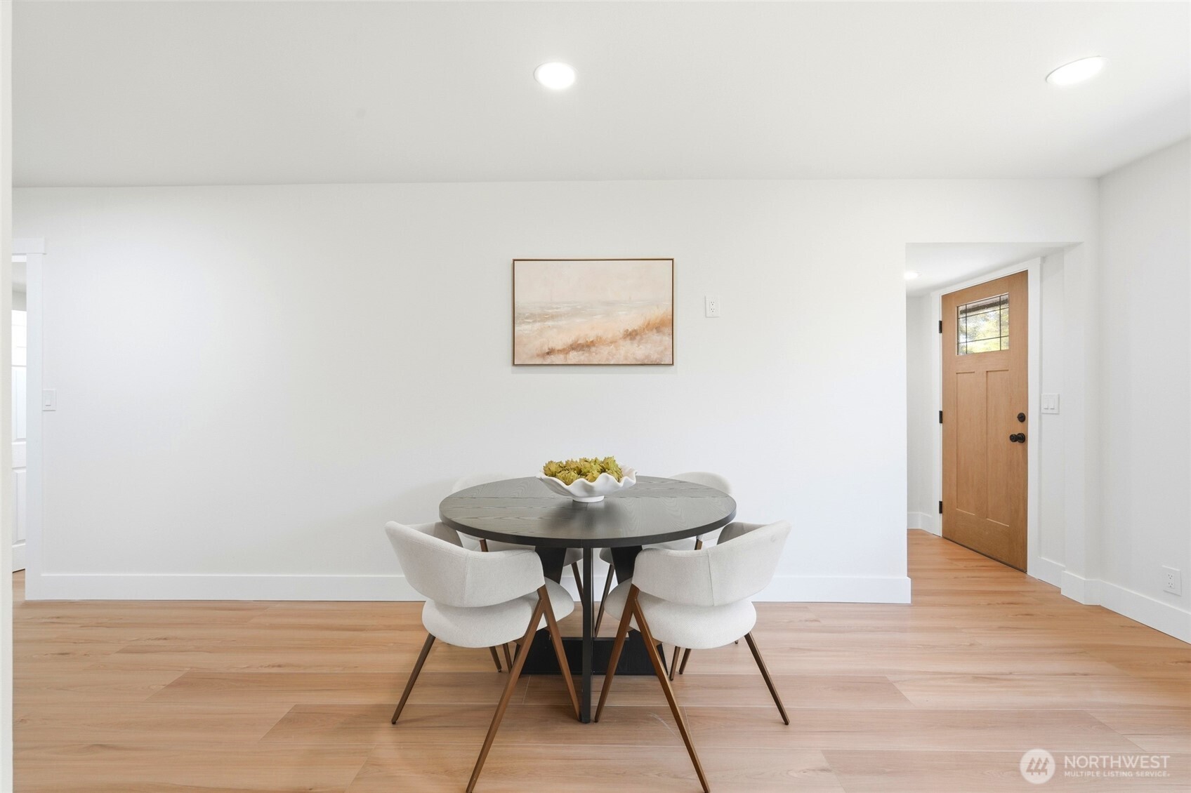 1229 S 312th Street , Federal Way, WA 98003