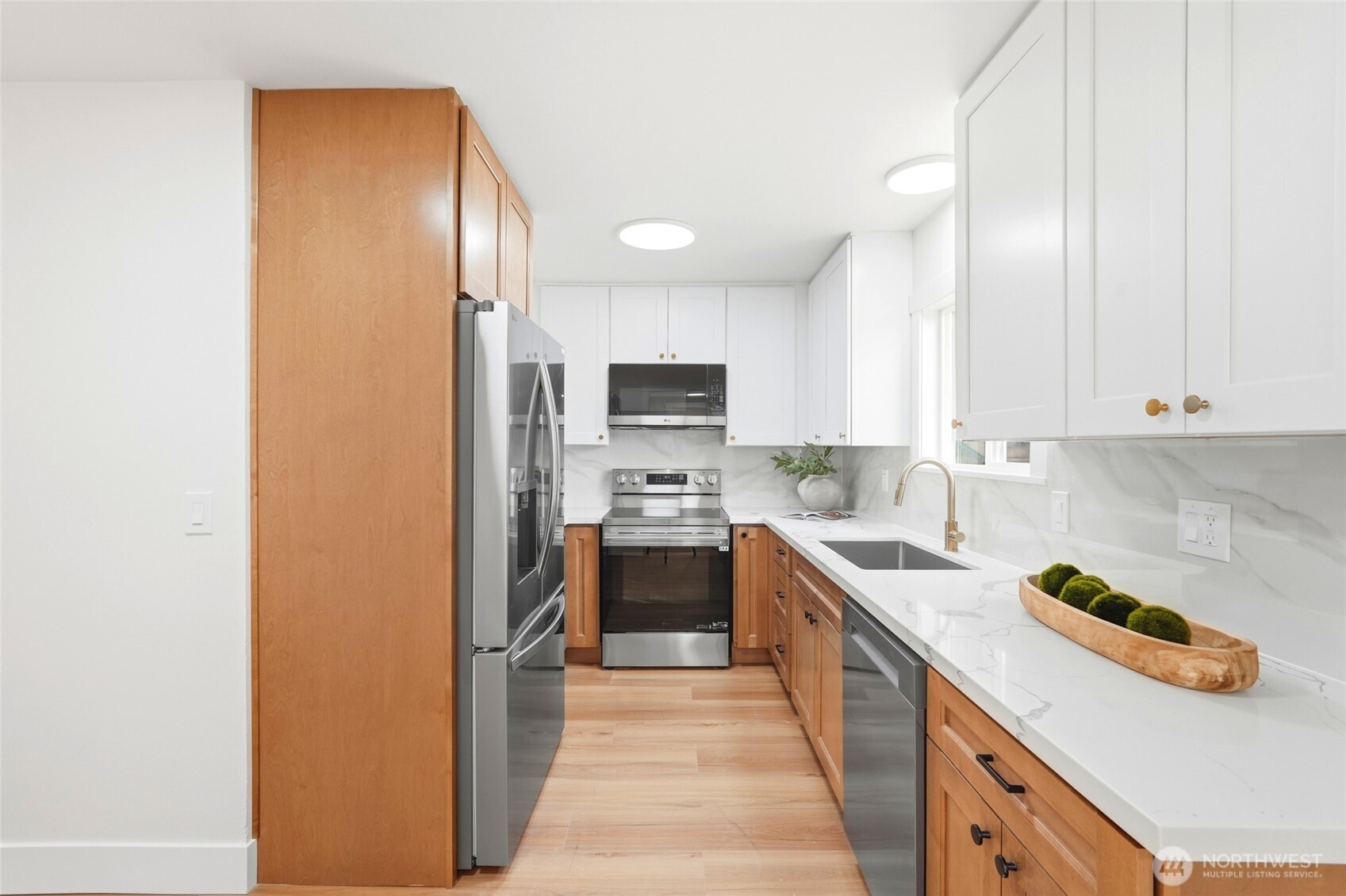1229 S 312th Street , Federal Way, WA 98003