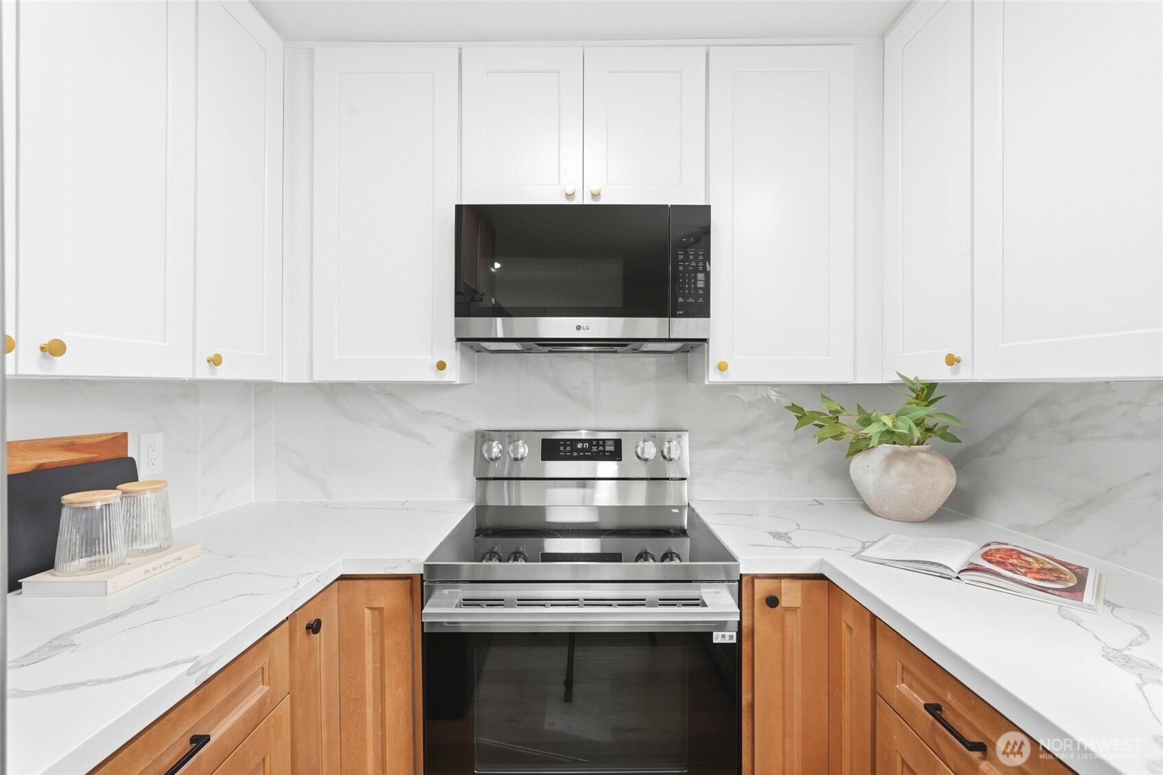 1229 S 312th Street , Federal Way, WA 98003