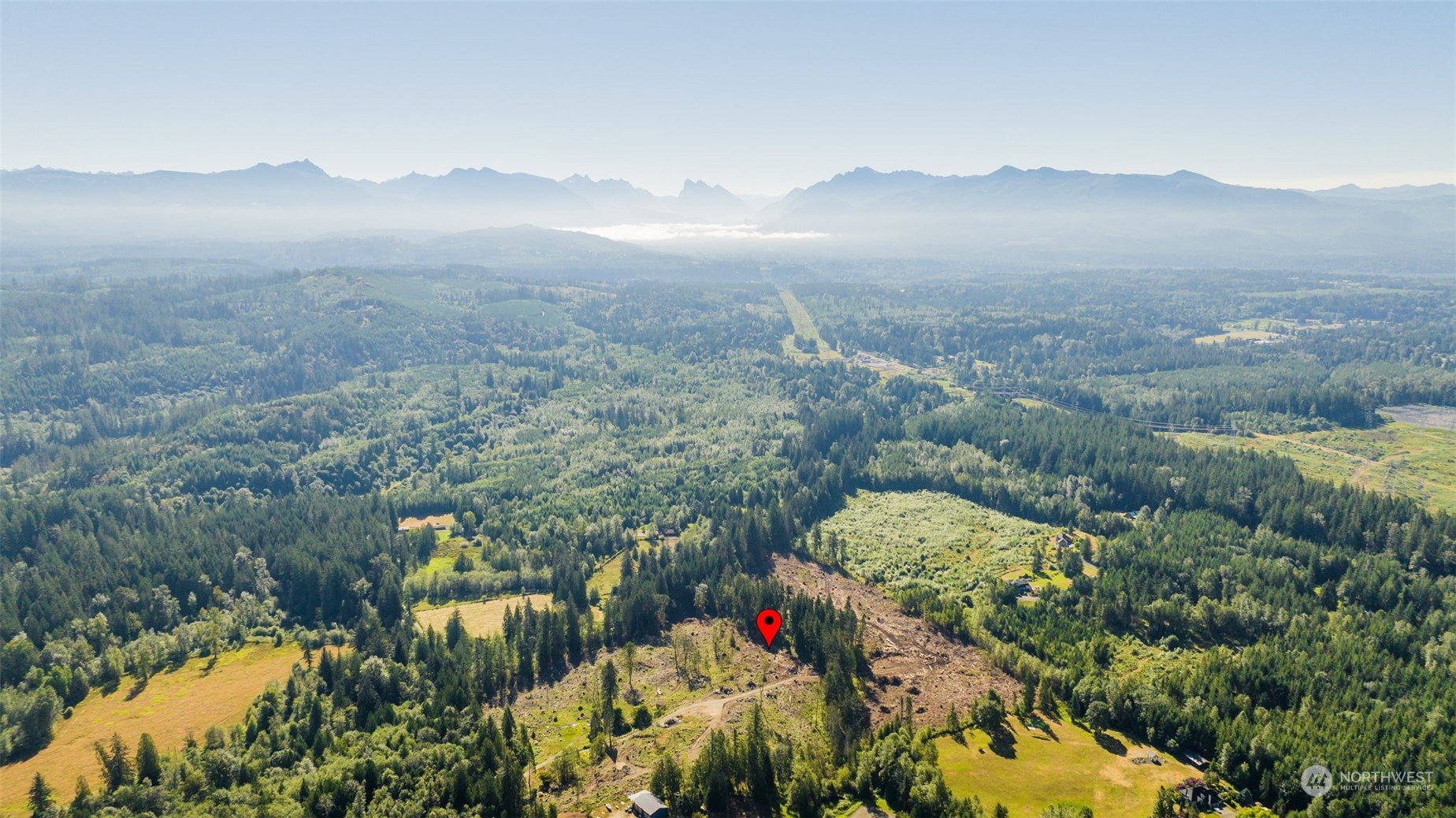 9005 Woods Creek Road , Monroe, WA 98272